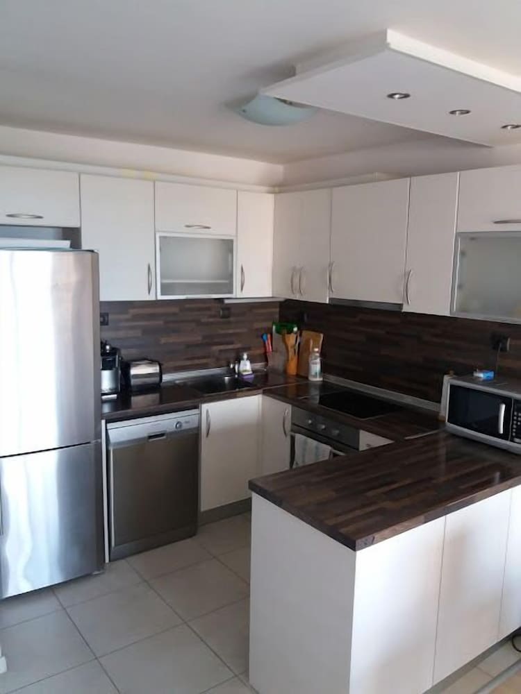 Varna Seaview Residence