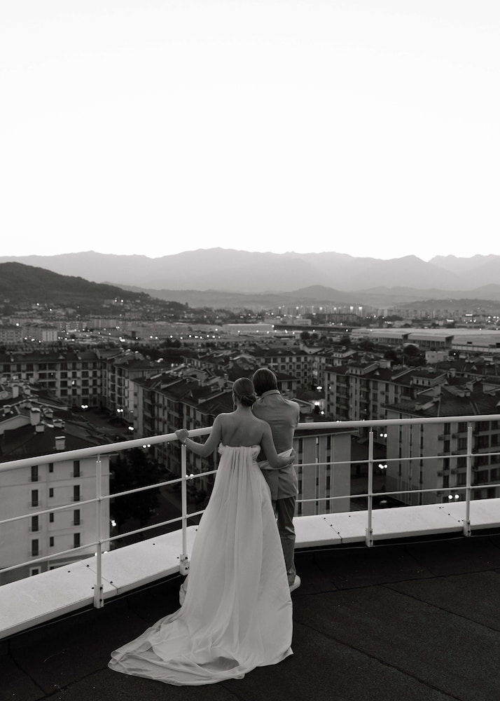 Radisson Collection Paradise Resort and Spa, Sochi