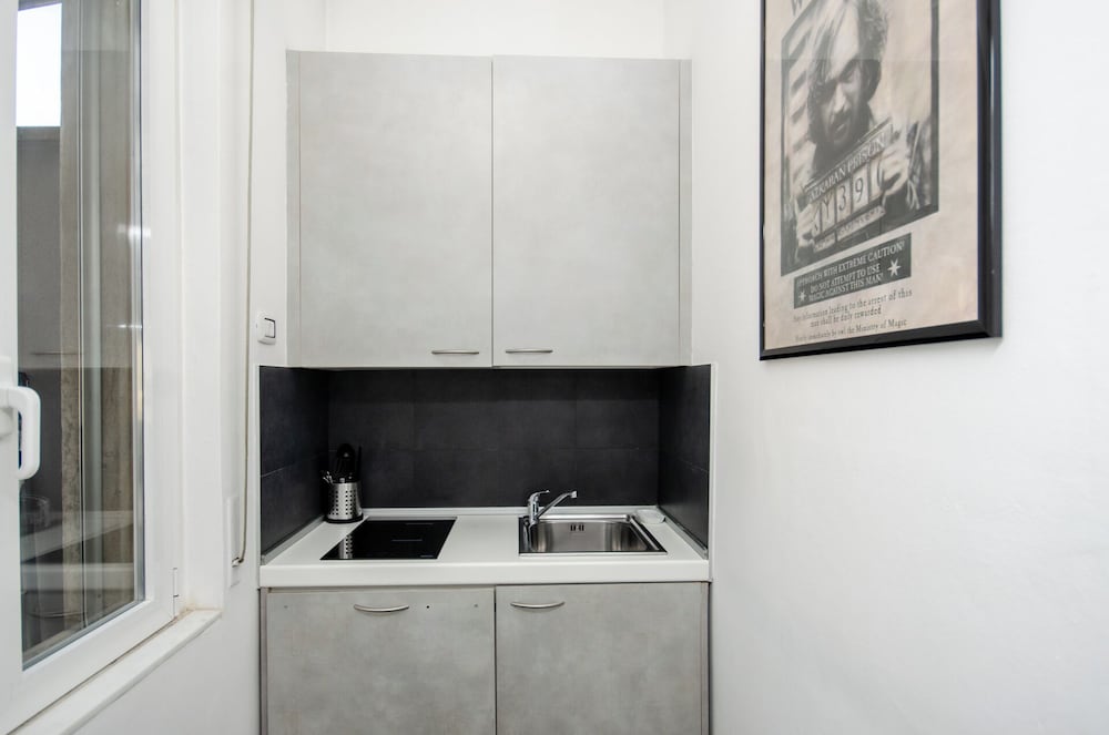 VivimiHome - Zanella House