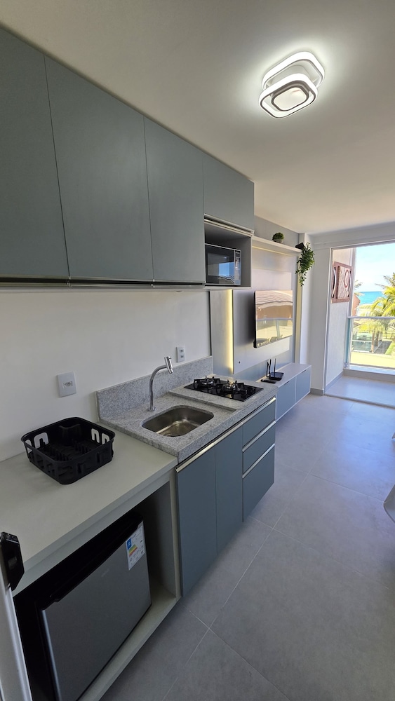 Vista Mar Ocean Blue 105 by La Playa