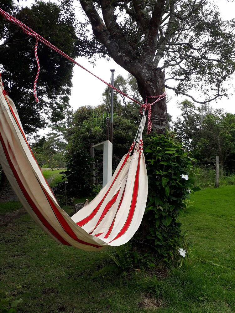 Casa Mirango Boquete