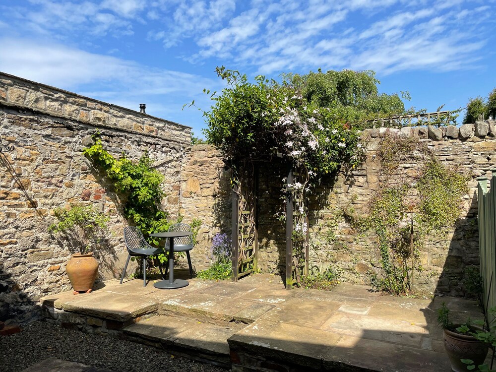 Toll House