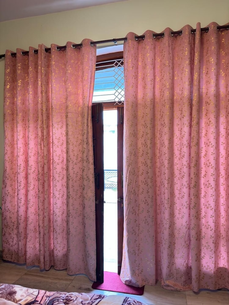 Mishra's Bungalow