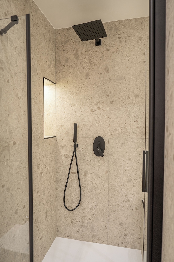 Napolitano Rooms - Pompei