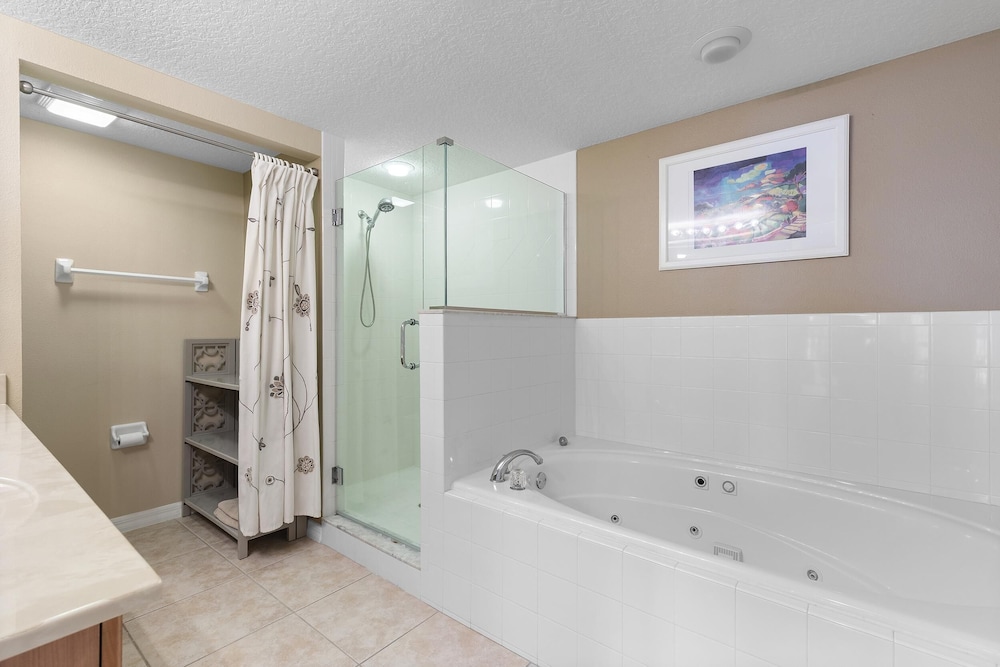 Oceanwalk 11-204