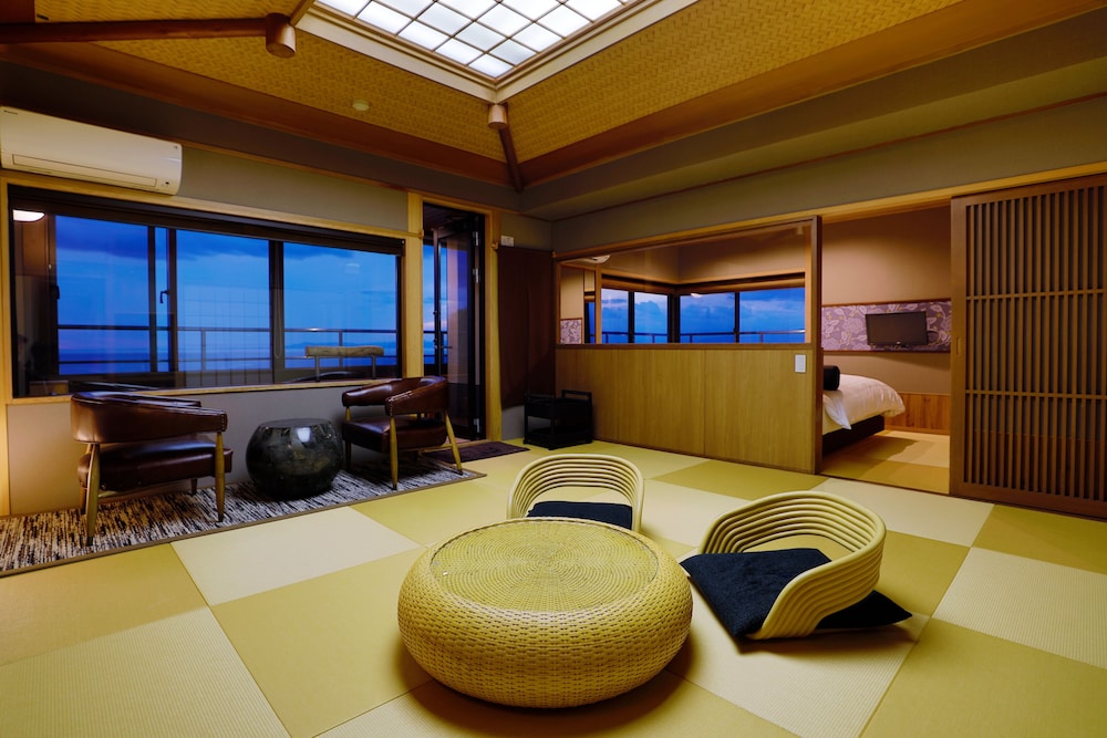 Hotel Isaba
