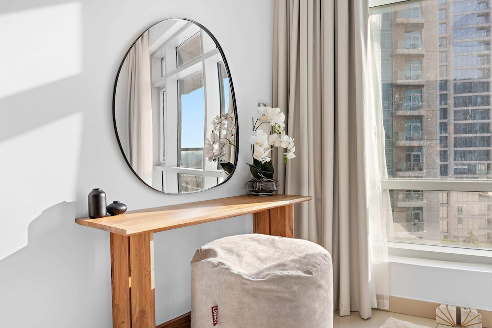 Silkhaus Lofts, Downtown Dubai