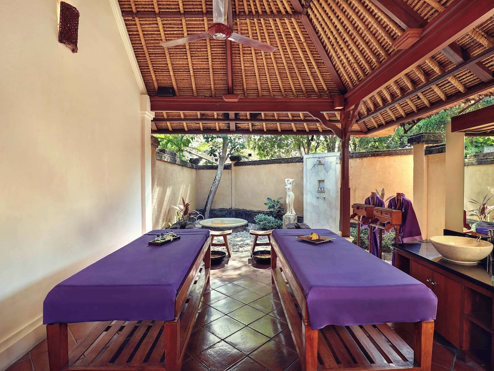 Mercure Resort Sanur 44