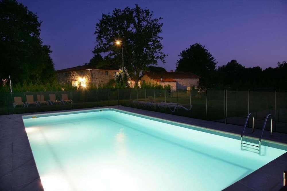 A parada das bestas - Property Image 12