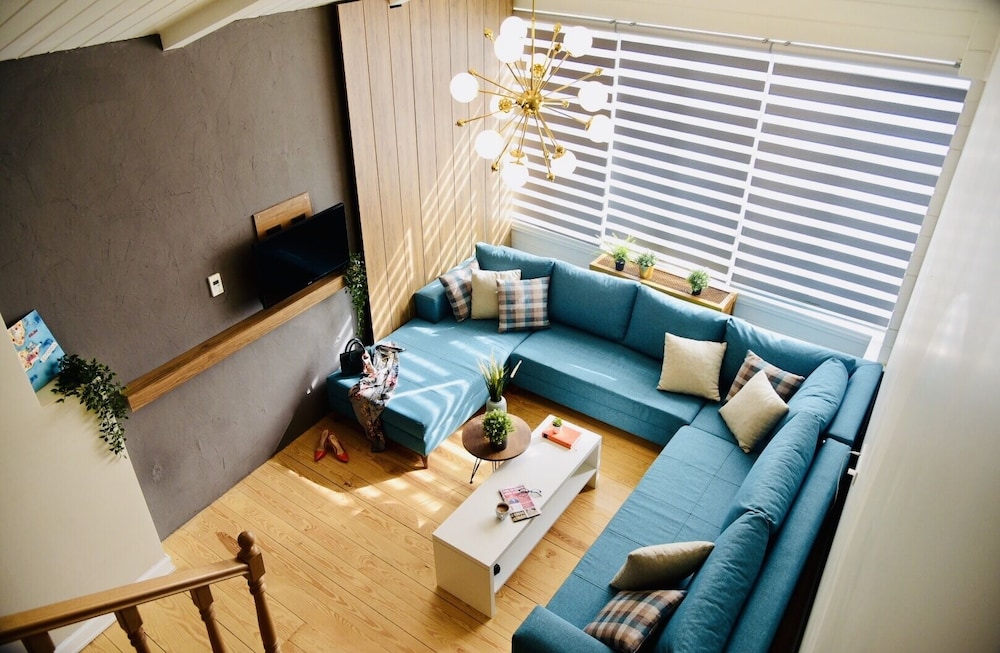 Luxir Hotel - Image 26