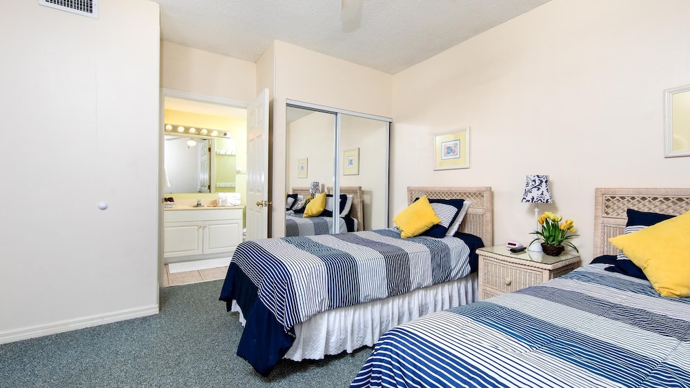 Emerald Key by Southern Vacation Rentals