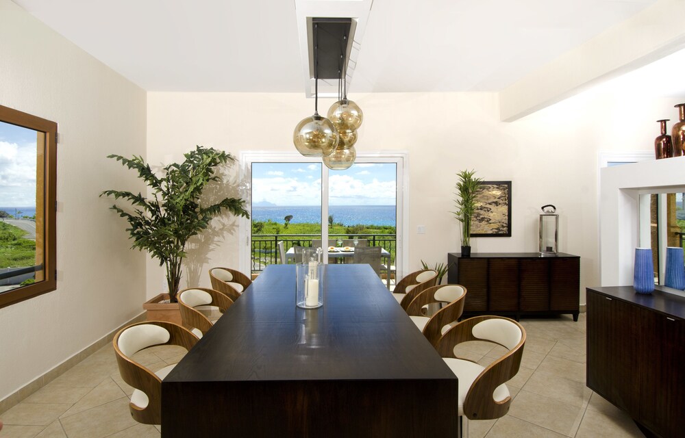 Artimino by Island Properties Online view 5