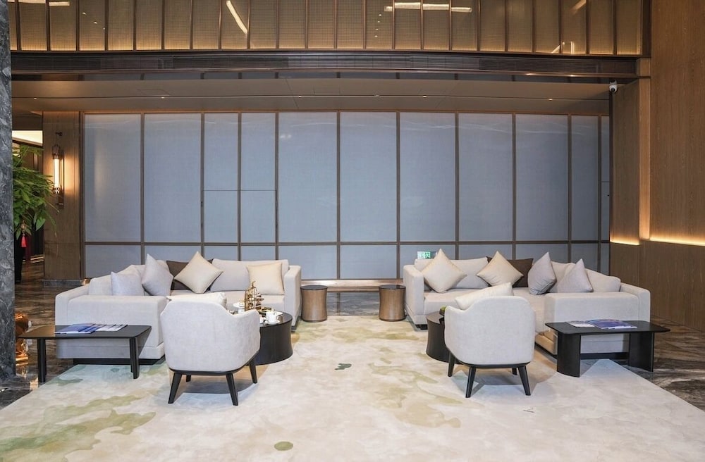 KEEJOY HOTEL