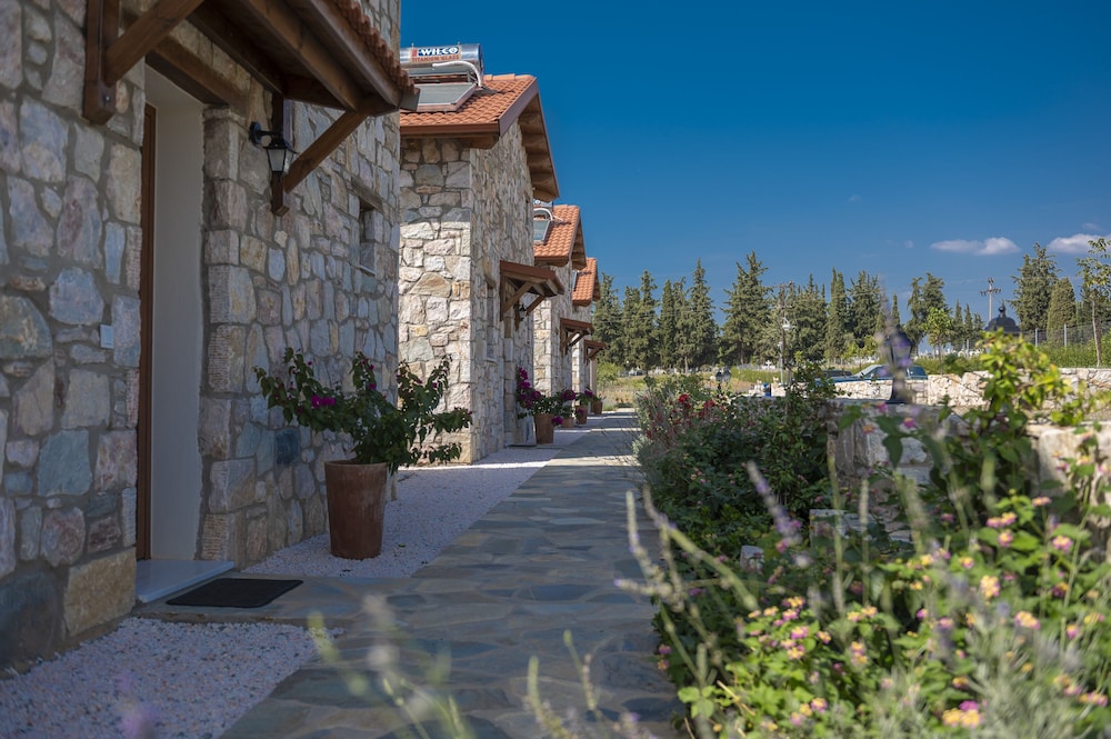 Esperanza Villas photo 4