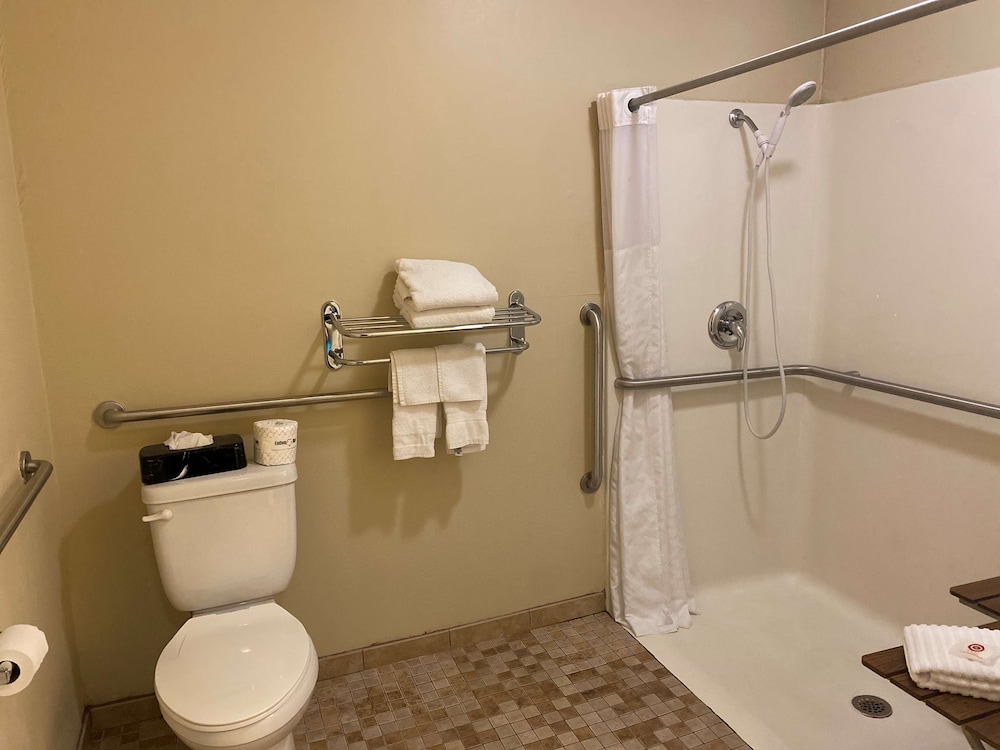 SureStay Plus by Best Western Jonestown Lebanon Valley