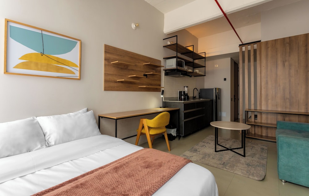 Ivin 567 by Atelier