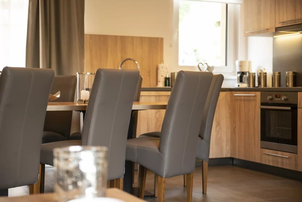 Penthouse in Wagrain Near Grafenberg Lift