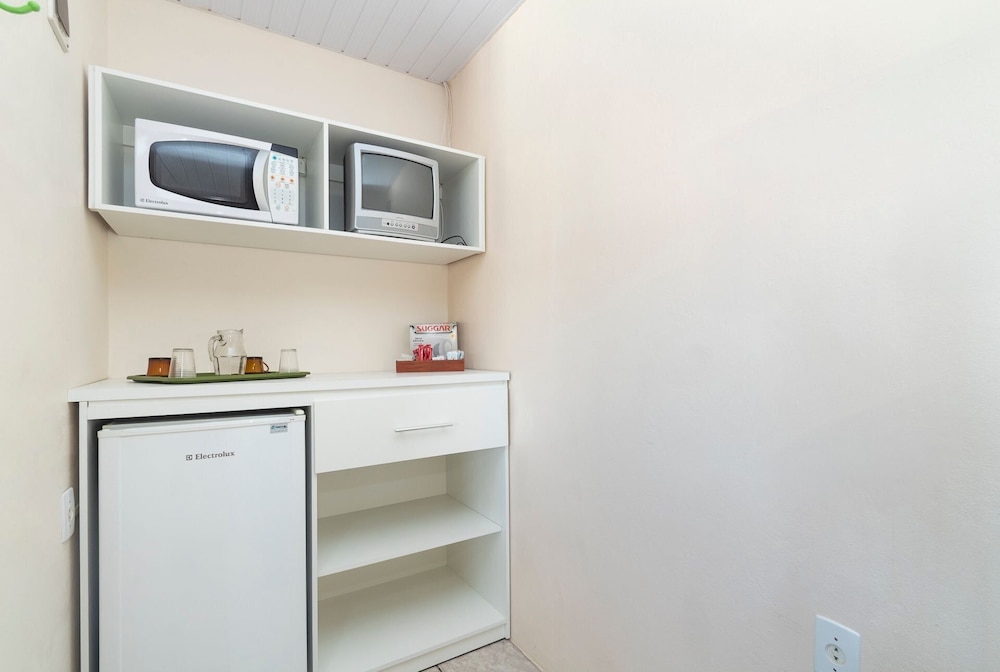 AP 36 Ala Mariscal Residencial Solavir