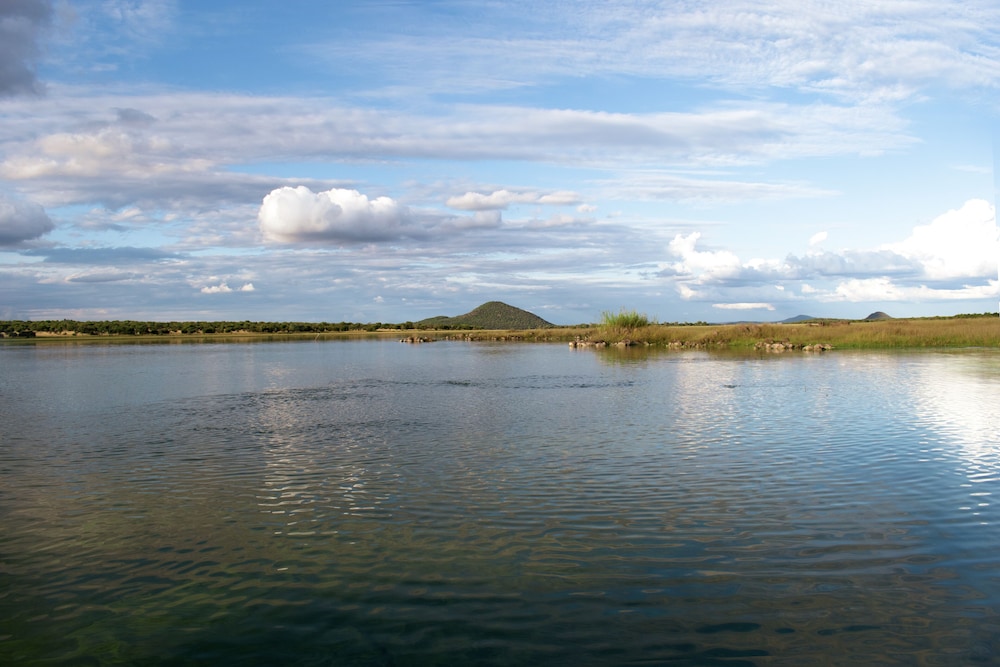 Finfoot Lake Reserve by Dream Resorts