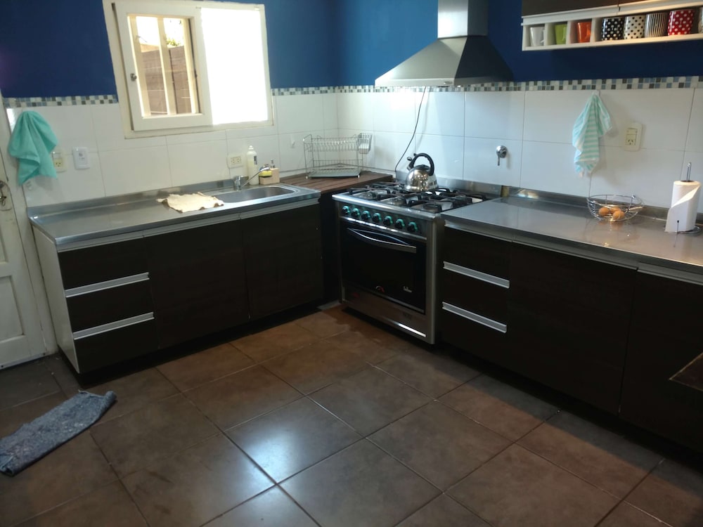 Casa Colinas 2