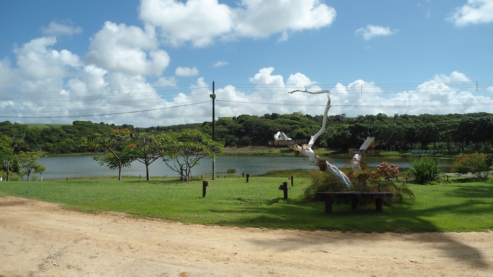 Fiore Resort e Residence, photo 49