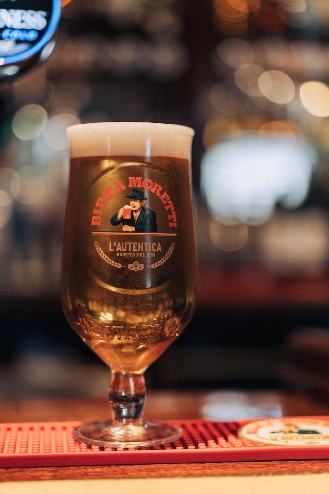 The Bull Inn
