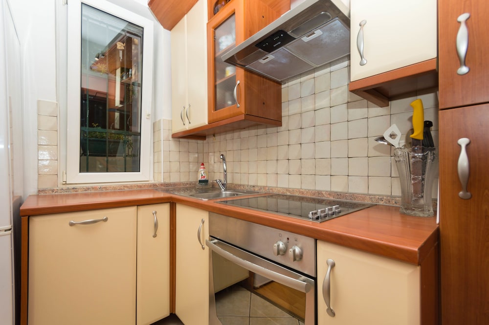 Amazing Apartments near Center & Beaches