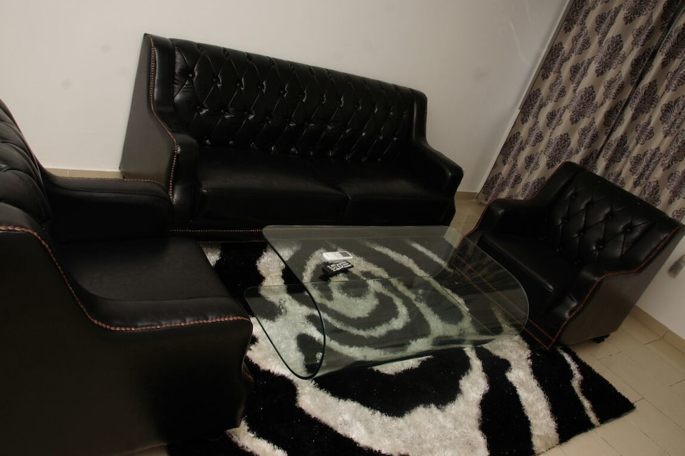 Residence Loulou