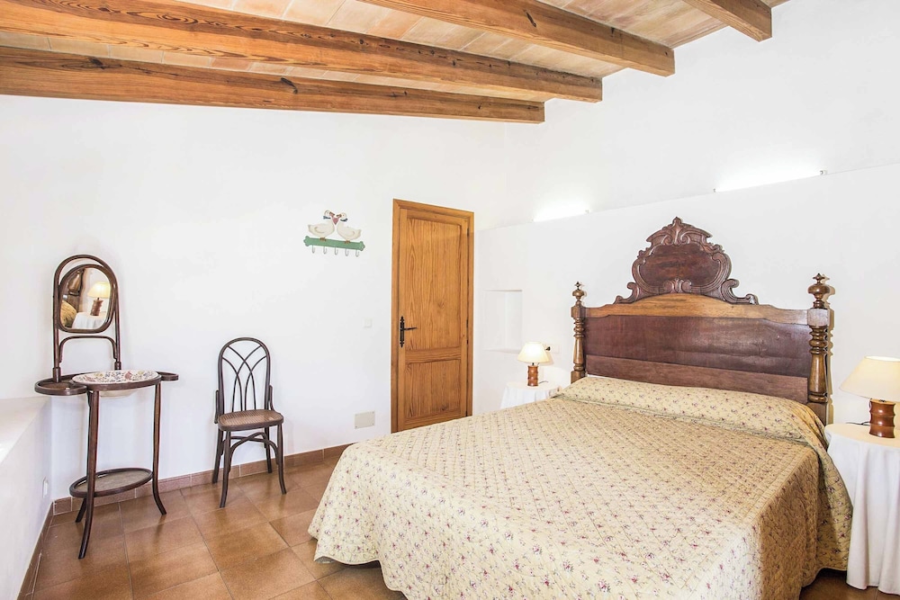 Can Creus