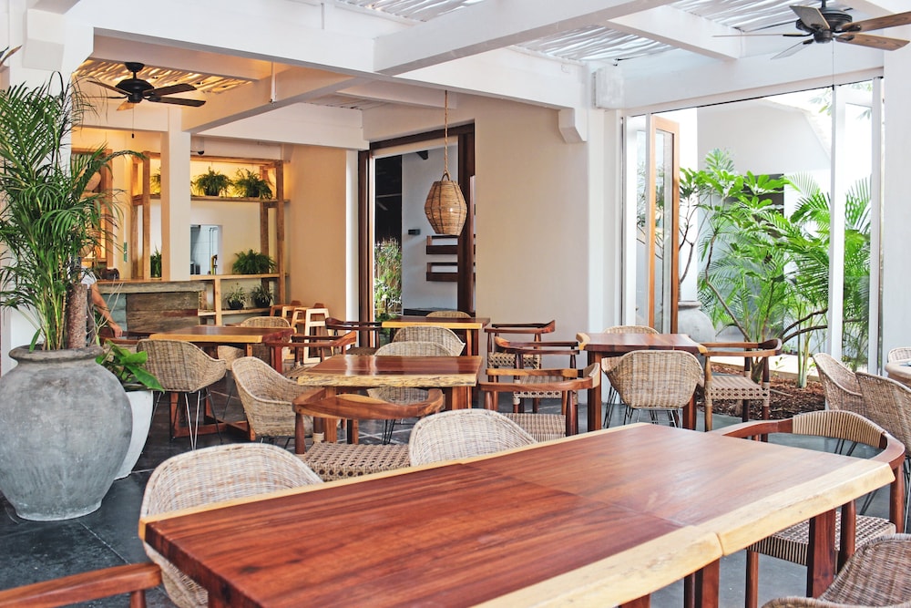 Kimpton Aluna Tulum, an IHG Hotel - Property Image 108