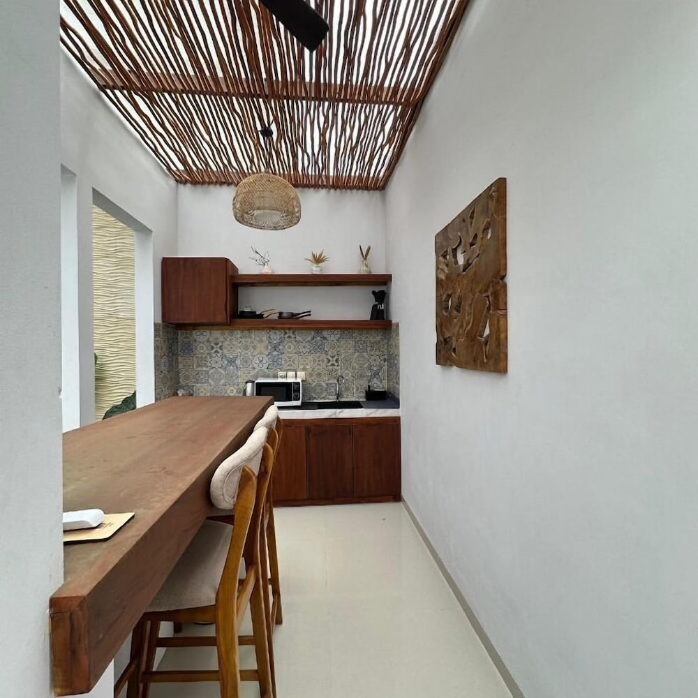 Maithala Villa