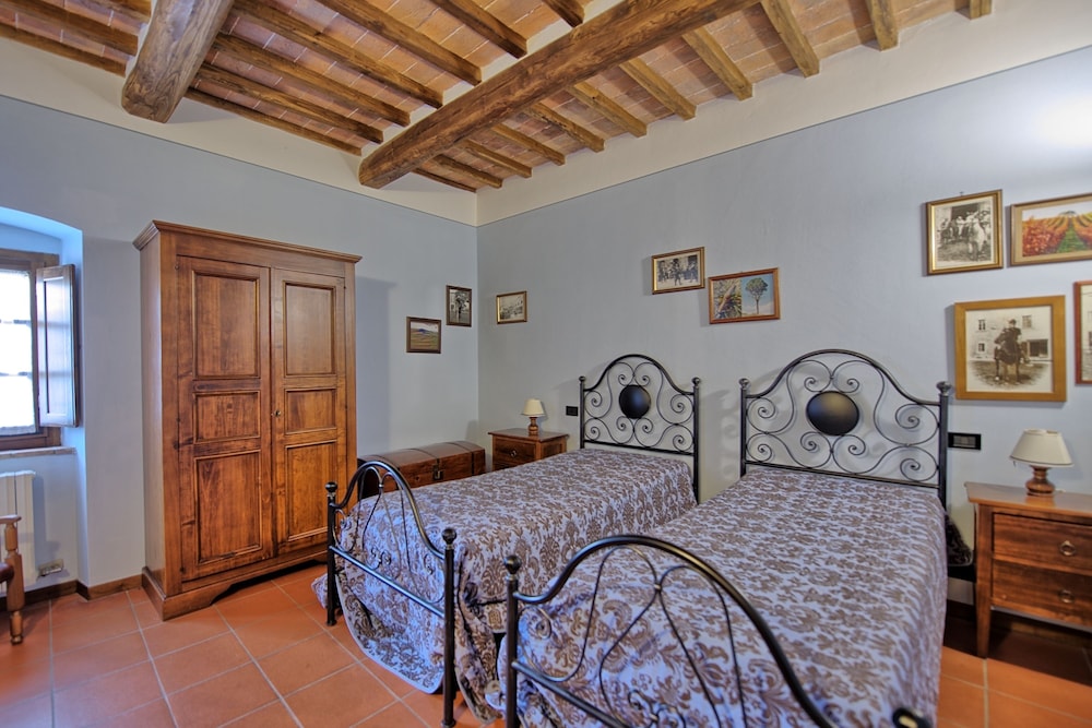 Villa Rachele photo 2