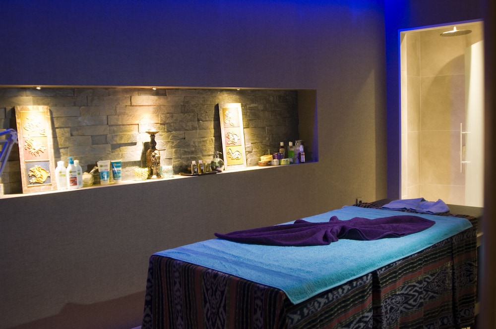 Casa De Maris Spa & Resort Hotel -  Adult Only +16