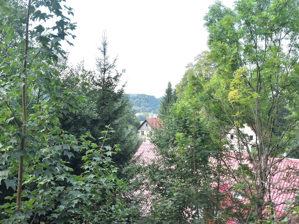 Photo 36