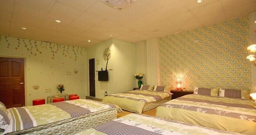 Photo 6