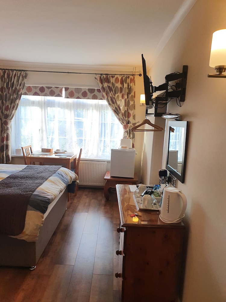 Penryn Guest House