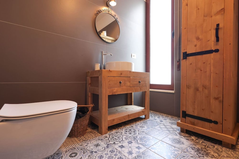 Grandstay Villa Perla Resort