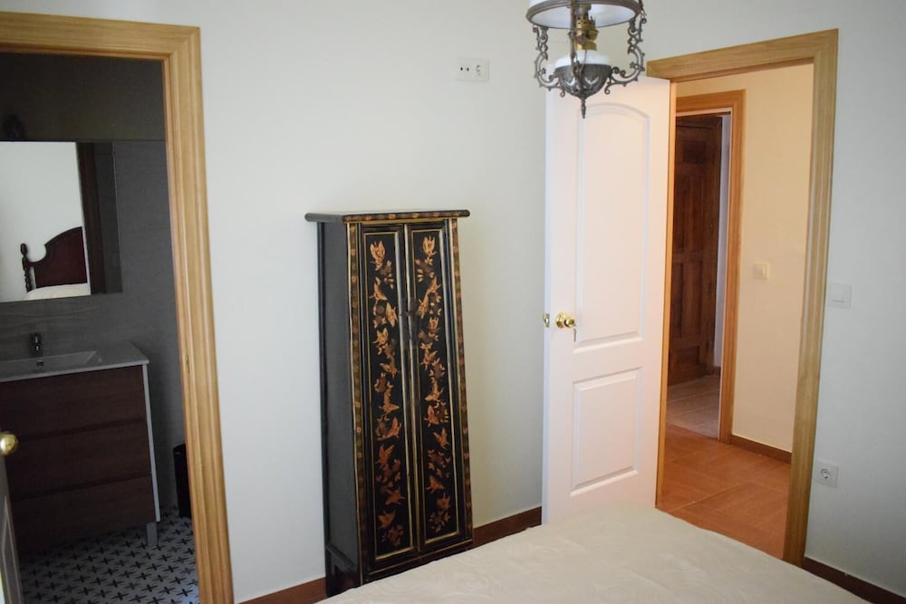 Photo 43