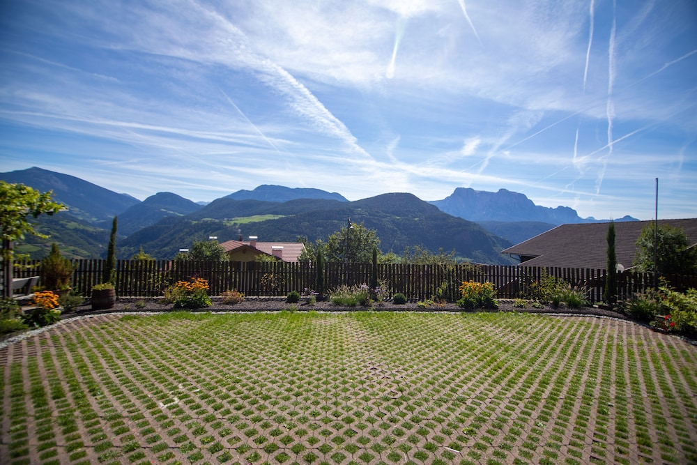 Haus Urban