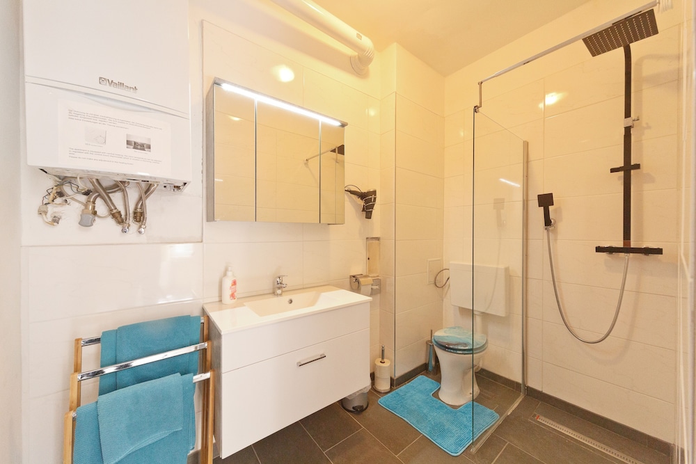 MTS-Immobilien