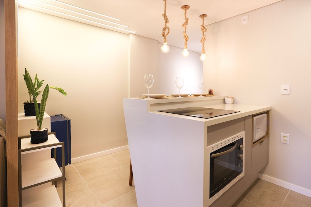 Studio Shopping OKA Floripa - SOK108