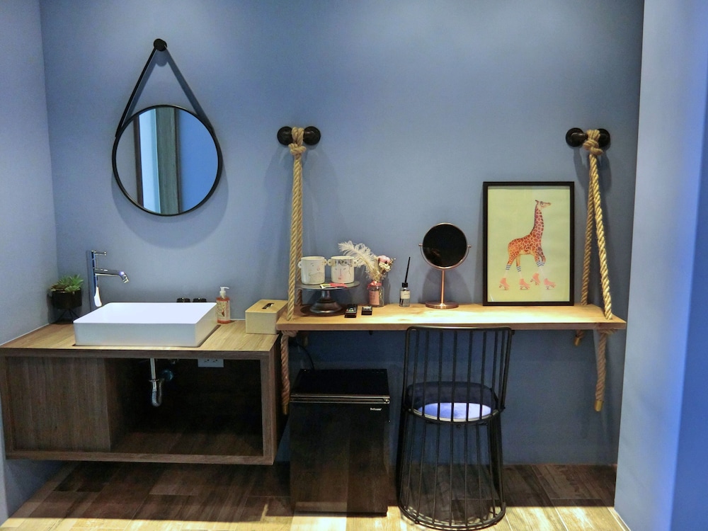 Photo 42
