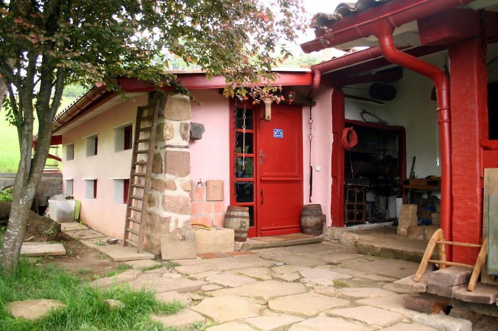 Photo 20