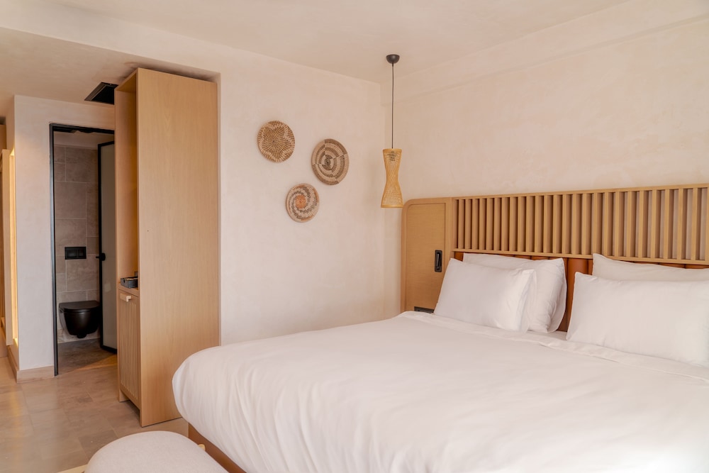 Novva Hotels Kaş - Image 7