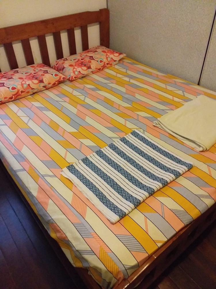 Discovery Malacca Hostel photo 3