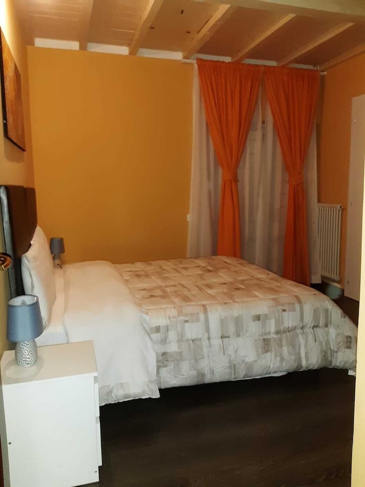 B&B Sofia view 4