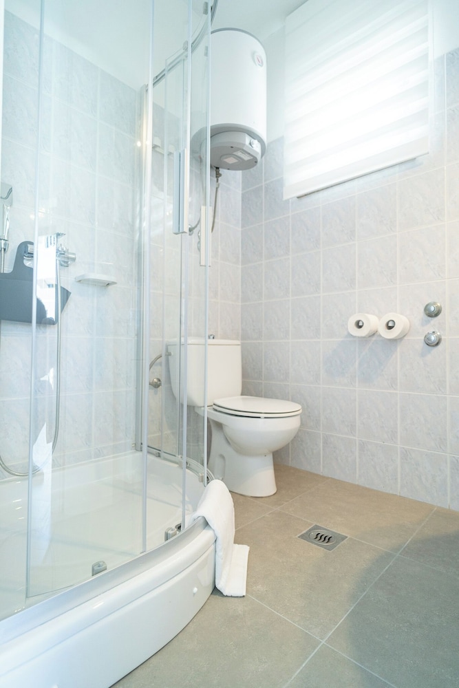 Zadar Leisure Suites