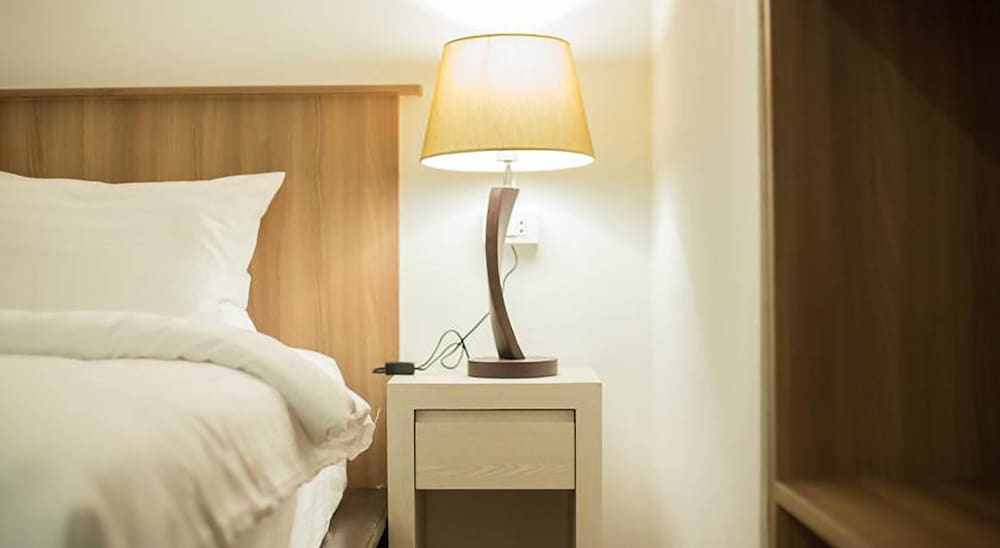 A Plus Hotel Koh Lipe - Hostel
