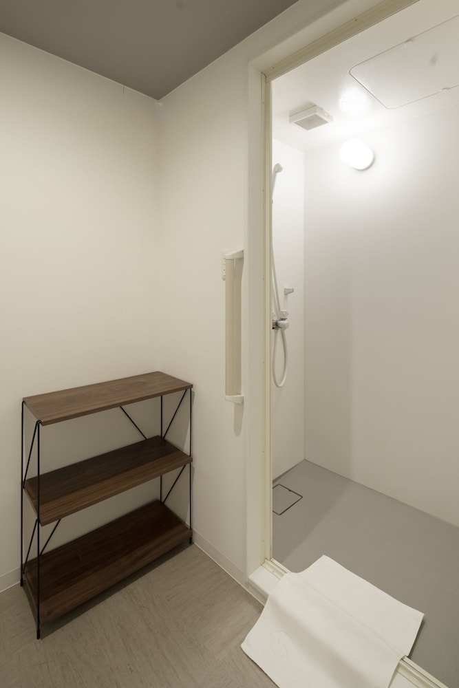 Photo 45