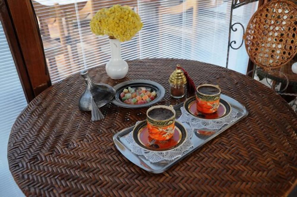 Butik Pendik Otel - Image 25